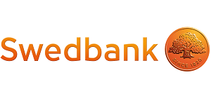 Client logo